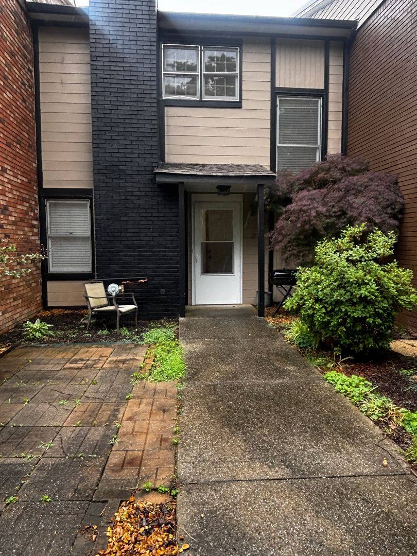 House for rent at 4324 Vista Dr, Guntersville, AL 35976