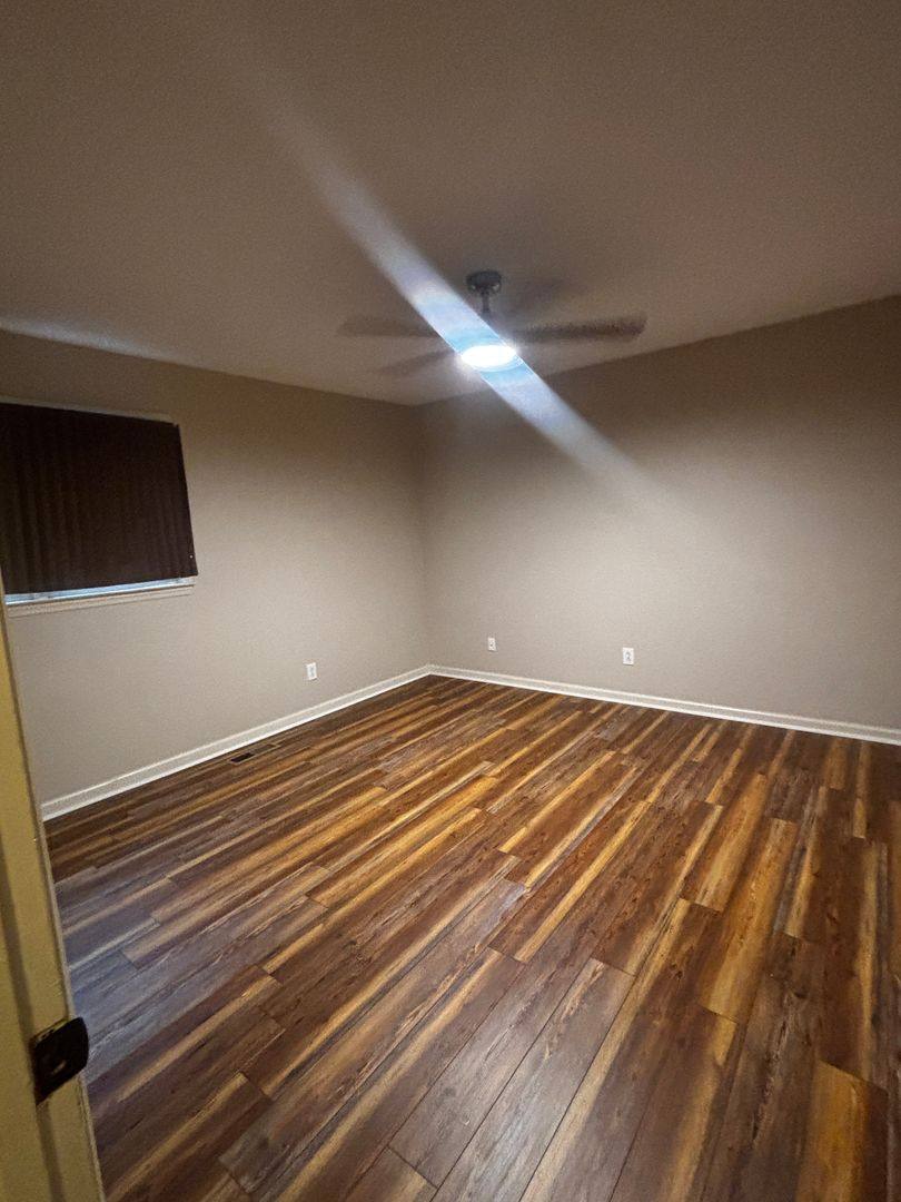 House for rent at 4324 Vista Dr, Guntersville, AL 35976