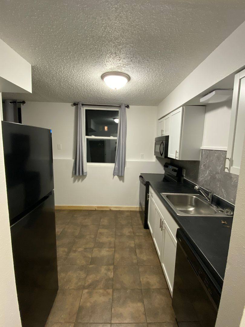 Apartment for rent at 403 Melody Lane, Marshalltown, IA 50158