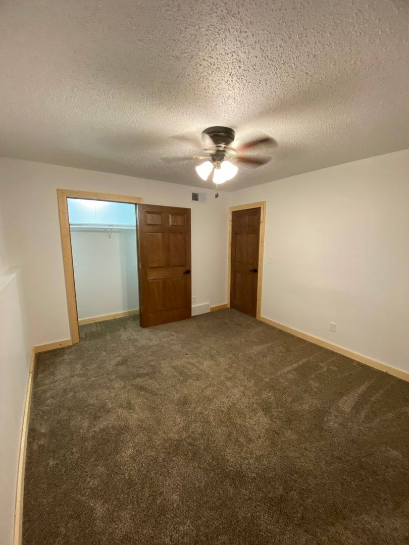 Apartment for rent at 403 Melody Lane, Marshalltown, IA 50158