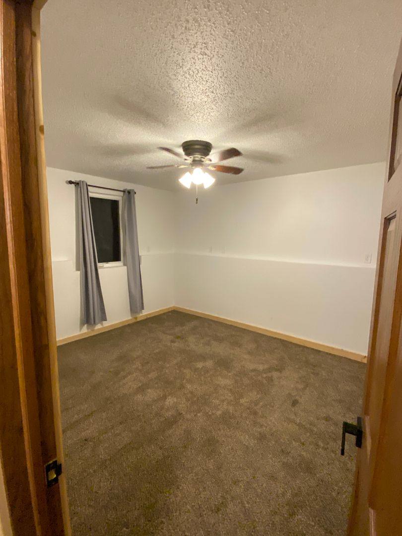 Apartment for rent at 403 Melody Lane, Marshalltown, IA 50158