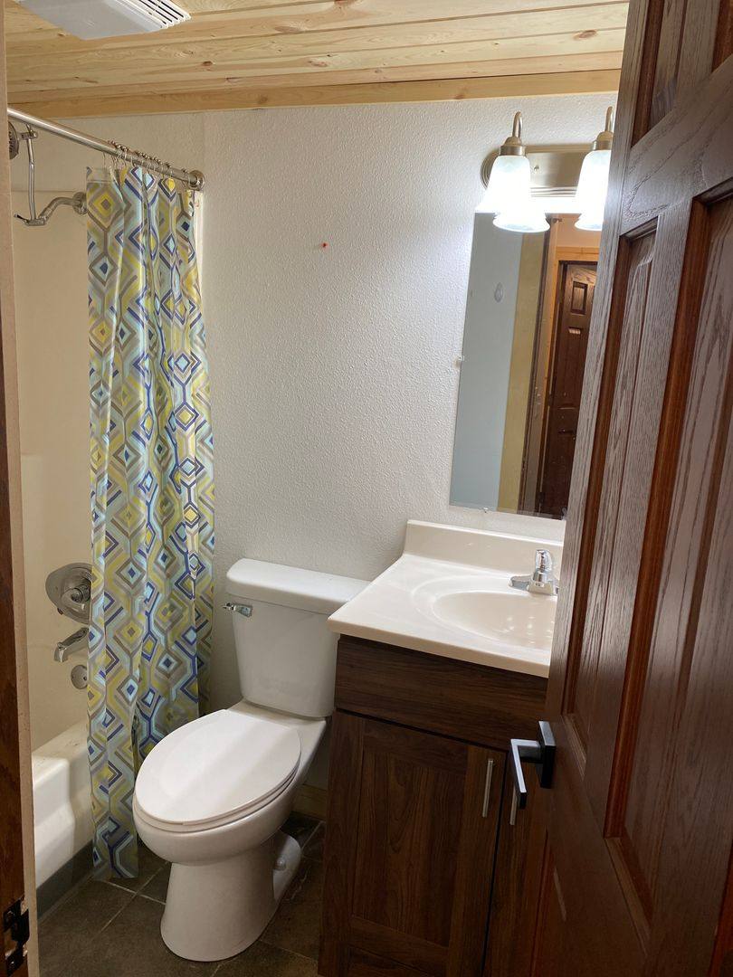 Apartment for rent at 403 Melody Lane, Marshalltown, IA 50158