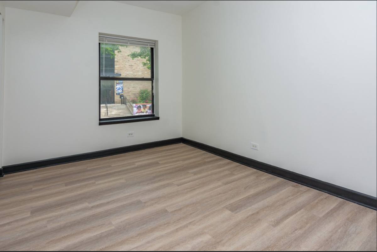 Apartment for rent at 5635 W Washington Blvd, Chicago, IL 60644