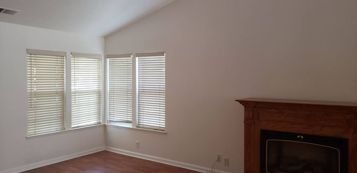 House for rent at 2876 Upland Dr, Chico, CA 95973