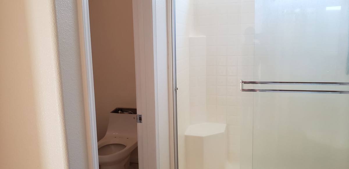 House for rent at 2876 Upland Dr, Chico, CA 95973