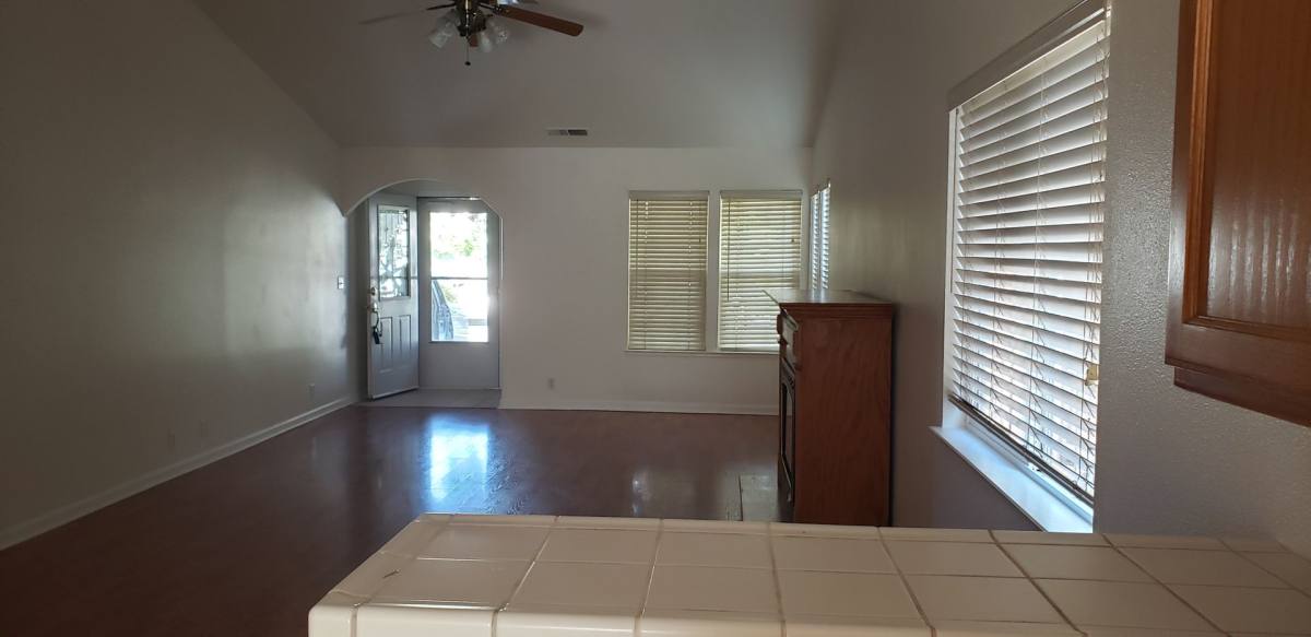 House for rent at 2876 Upland Dr, Chico, CA 95973
