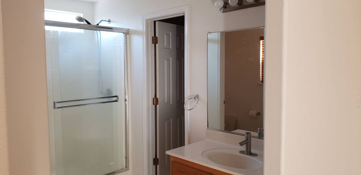 House for rent at 2876 Upland Dr, Chico, CA 95973
