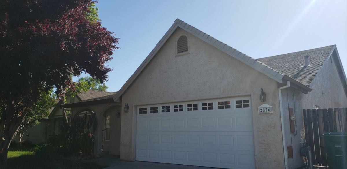 House for rent at 2876 Upland Dr, Chico, CA 95973