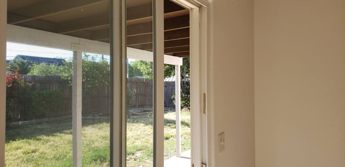 House for rent at 2876 Upland Dr, Chico, CA 95973