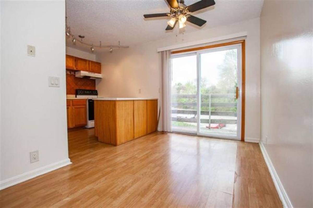 Apartment for rent at 701 Dondee Dr, Manhattan, KS 66502