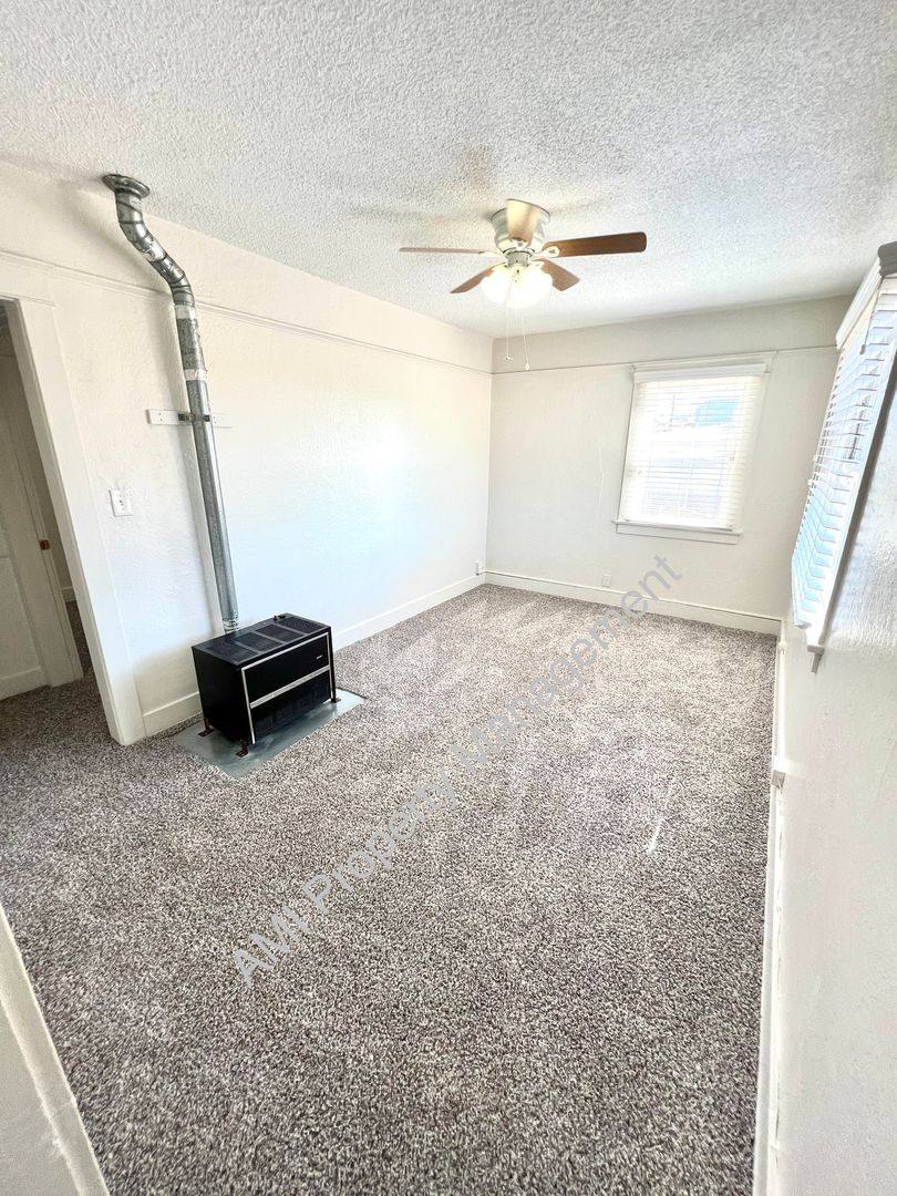 Apartment for rent at 3971-81 Kansas St, San Diego, CA 92104