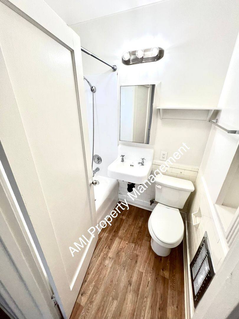 Apartment for rent at 3971-81 Kansas St, San Diego, CA 92104