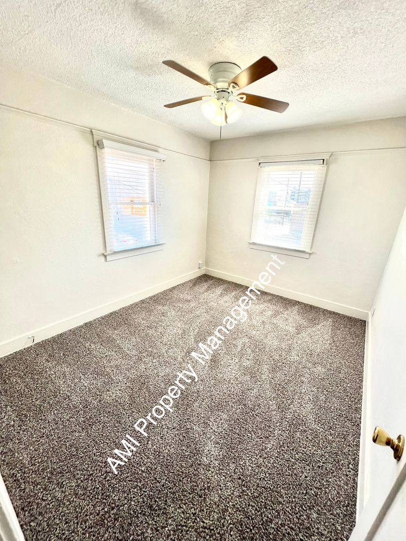 Apartment for rent at 3971-81 Kansas St, San Diego, CA 92104