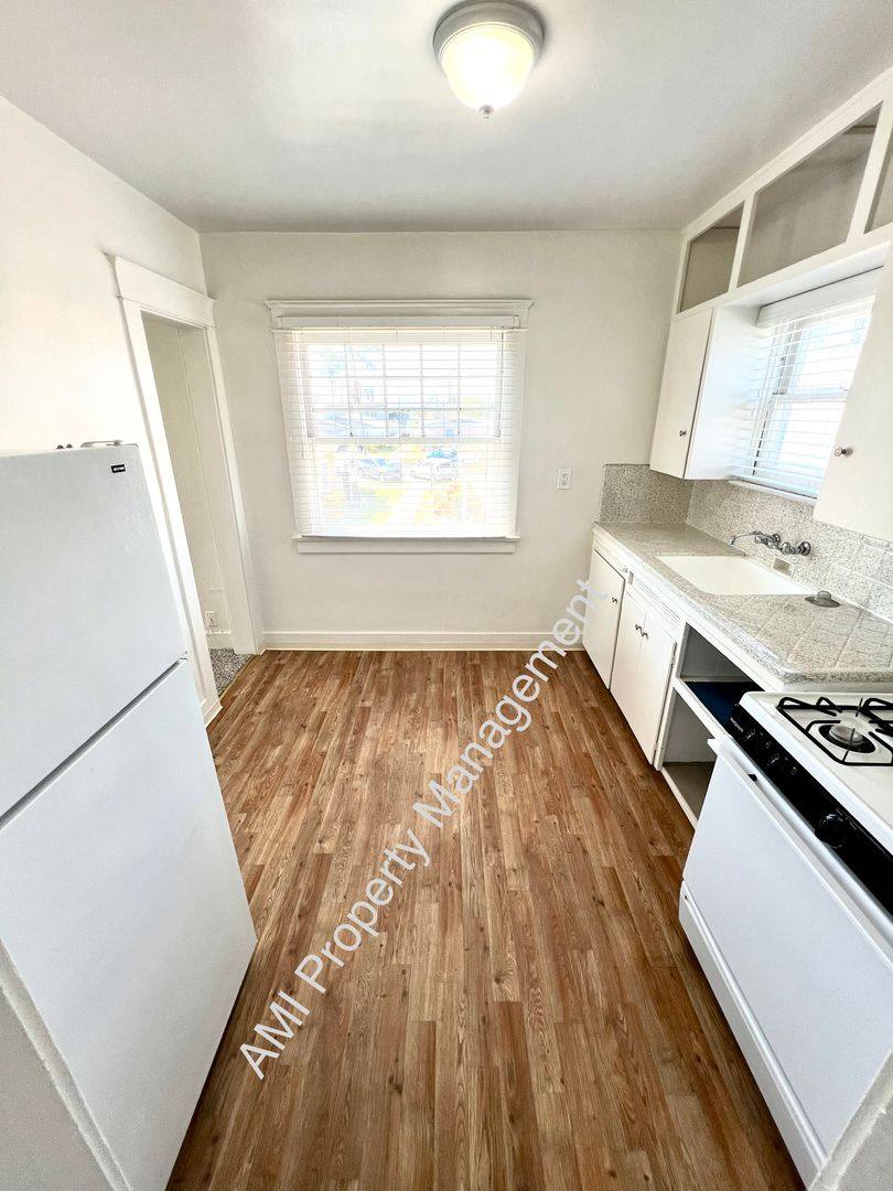 Apartment for rent at 3971-81 Kansas St, San Diego, CA 92104