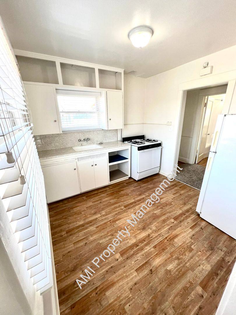 Apartment for rent at 3971-81 Kansas St, San Diego, CA 92104