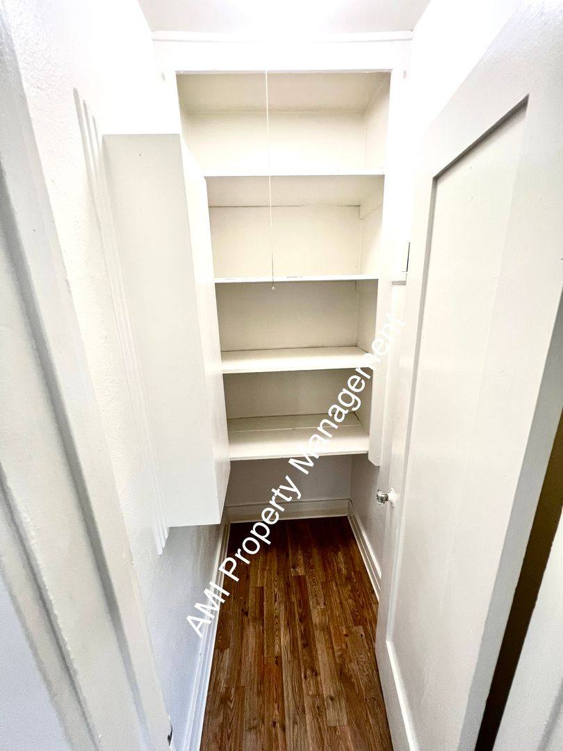 Apartment for rent at 3971-81 Kansas St, San Diego, CA 92104