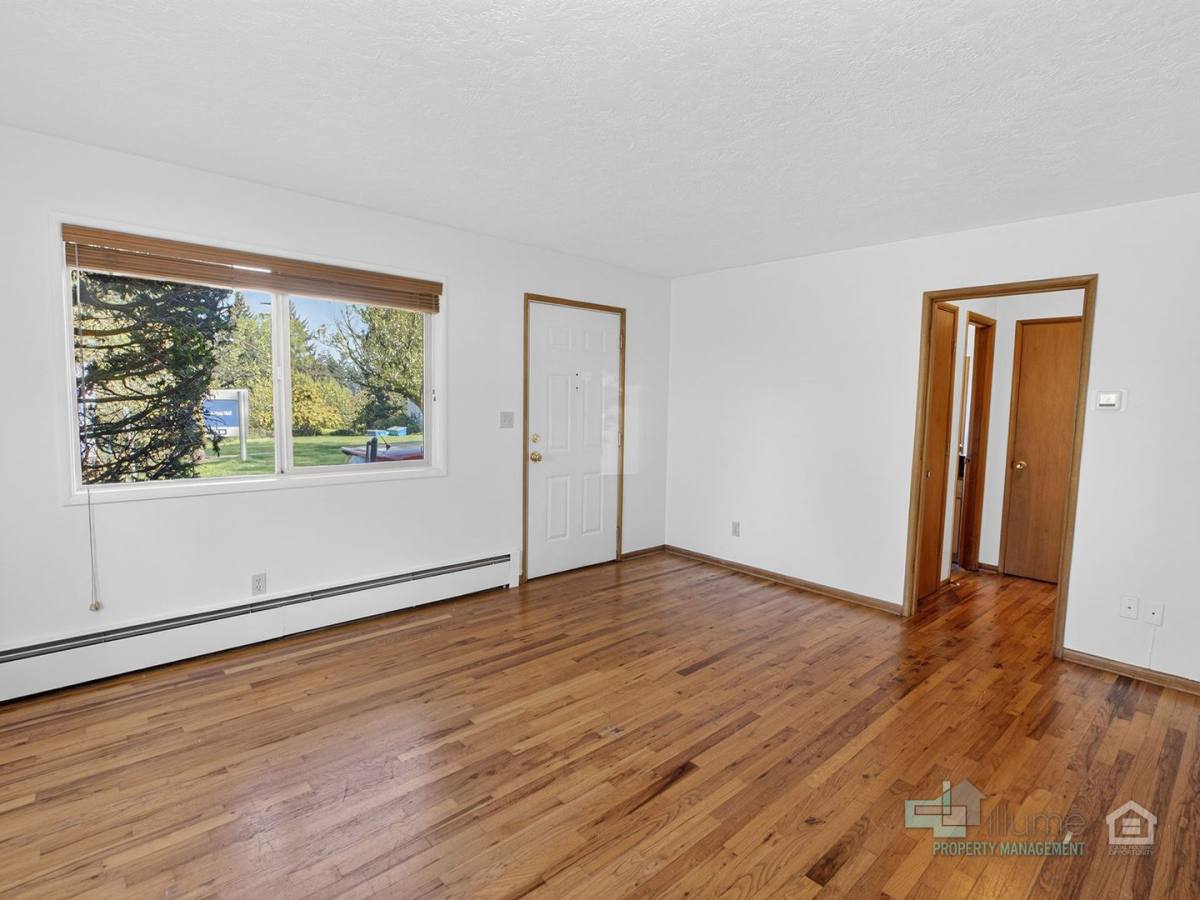 Condo for rent at 908 SW Gaines St #31, Portland, OR 97239