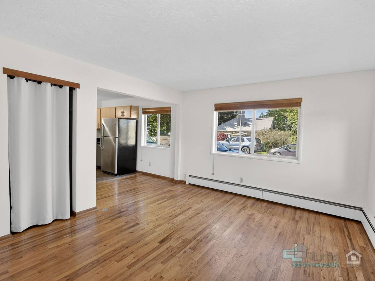 Condo for rent at 908 SW Gaines St #31, Portland, OR 97239