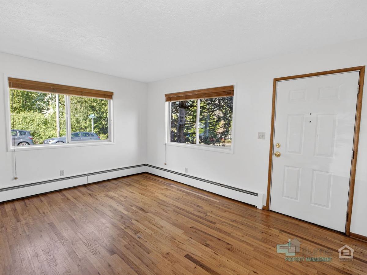 Condo for rent at 908 SW Gaines St #31, Portland, OR 97239