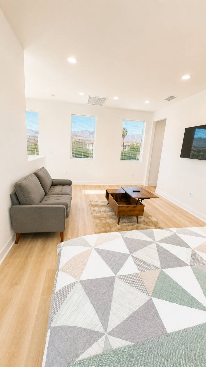 Apartment for rent at 74189 Storke Dr, Palm Desert, CA 92211