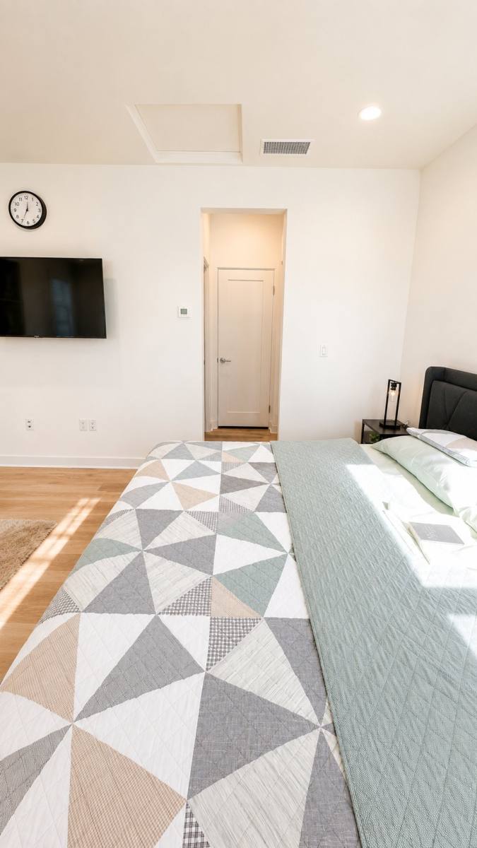 Apartment for rent at 74189 Storke Dr, Palm Desert, CA 92211