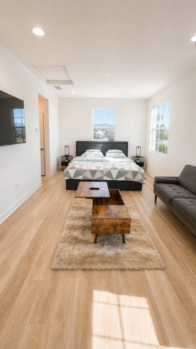 Apartment for rent at 74189 Storke Dr, Palm Desert, CA 92211