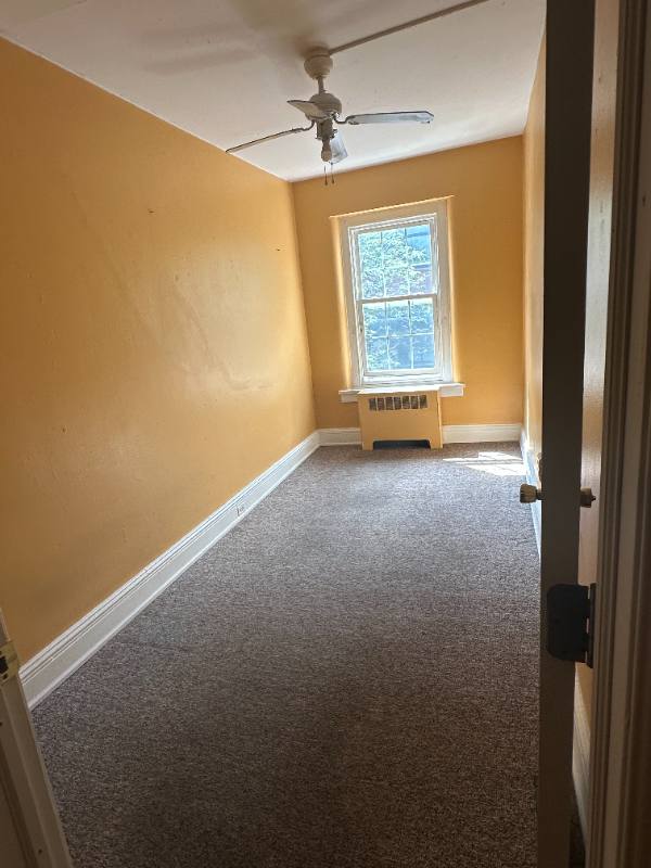 Apartment for rent at 29 W Gay St #3, West Chester, PA 19380