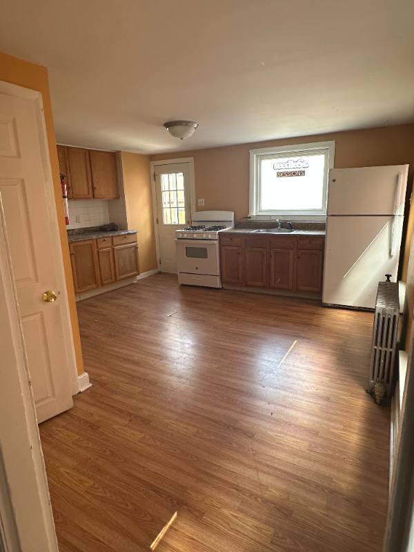 Apartment for rent at 29 W Gay St #3, West Chester, PA 19380