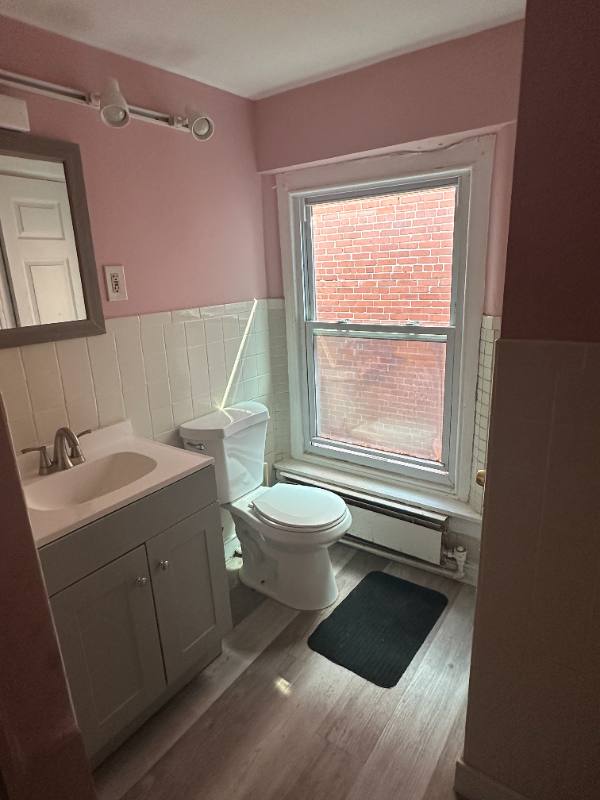 Apartment for rent at 29 W Gay St #3, West Chester, PA 19380