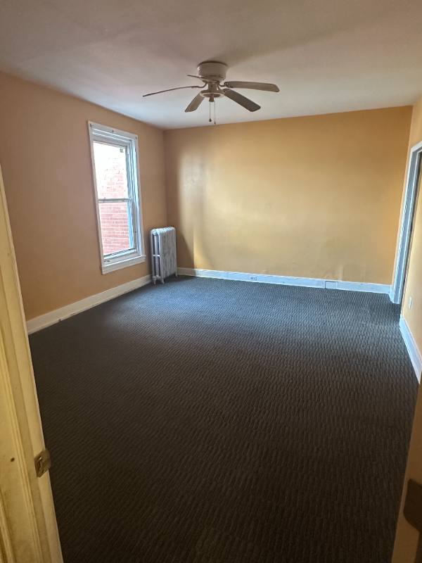 Apartment for rent at 29 W Gay St #3, West Chester, PA 19380