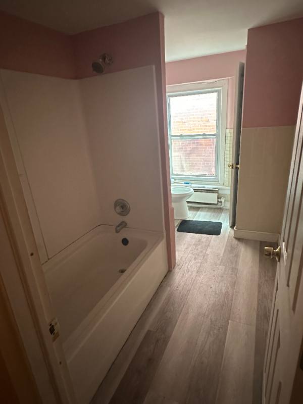 Apartment for rent at 29 W Gay St #3, West Chester, PA 19380