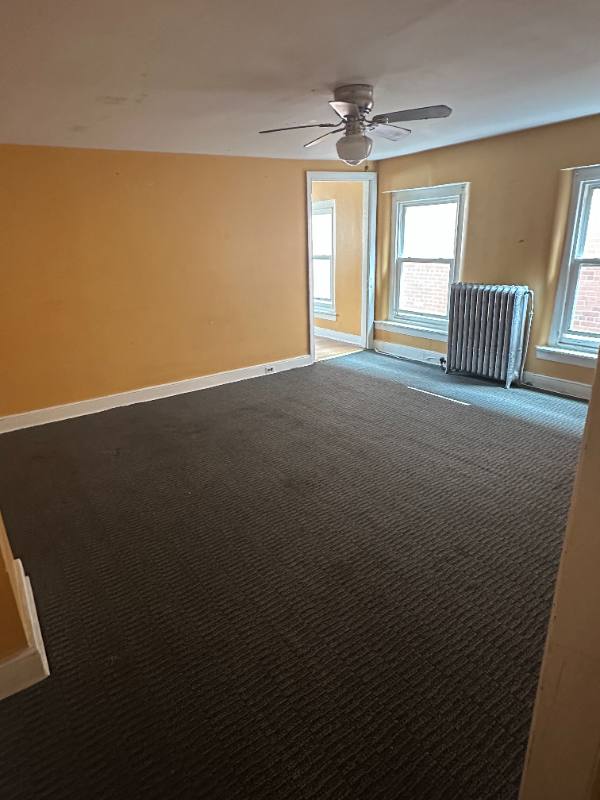 Apartment for rent at 29 W Gay St #3, West Chester, PA 19380