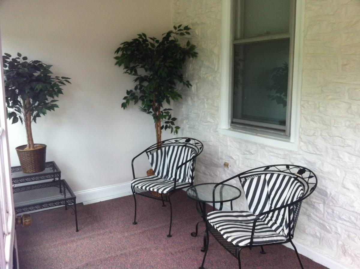 Apartment for rent at 266 Shelmire St #5, Jenkintown, PA 19046