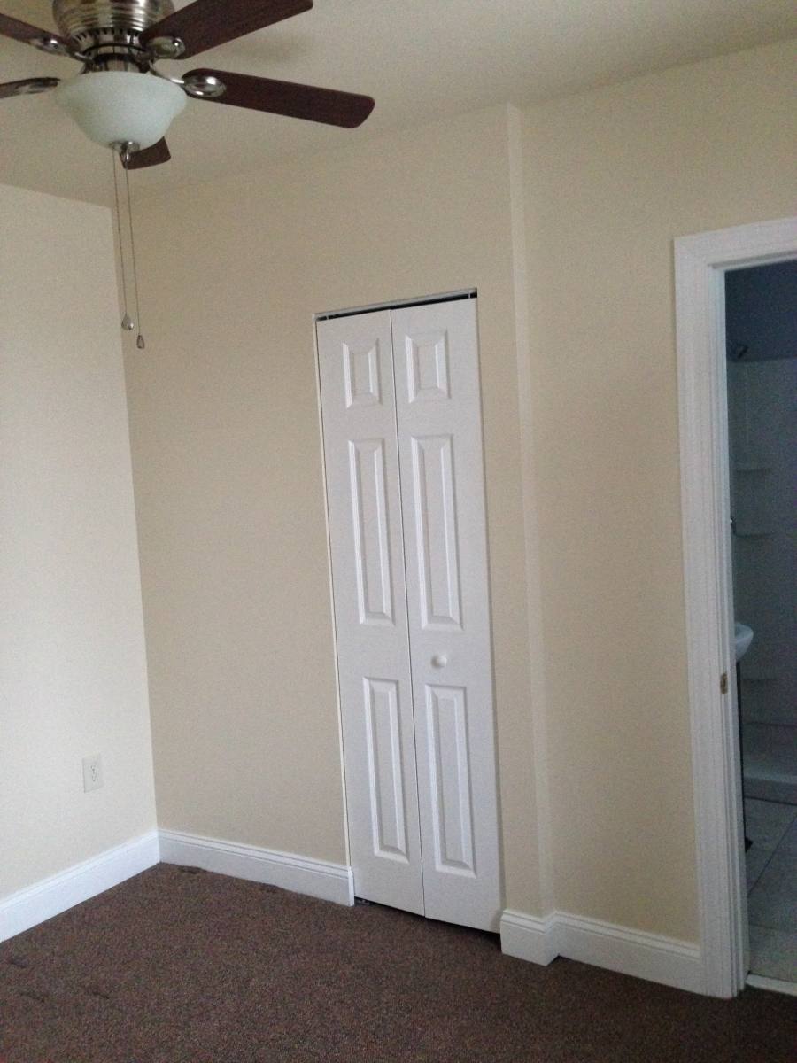 Apartment for rent at 266 Shelmire St #5, Jenkintown, PA 19046
