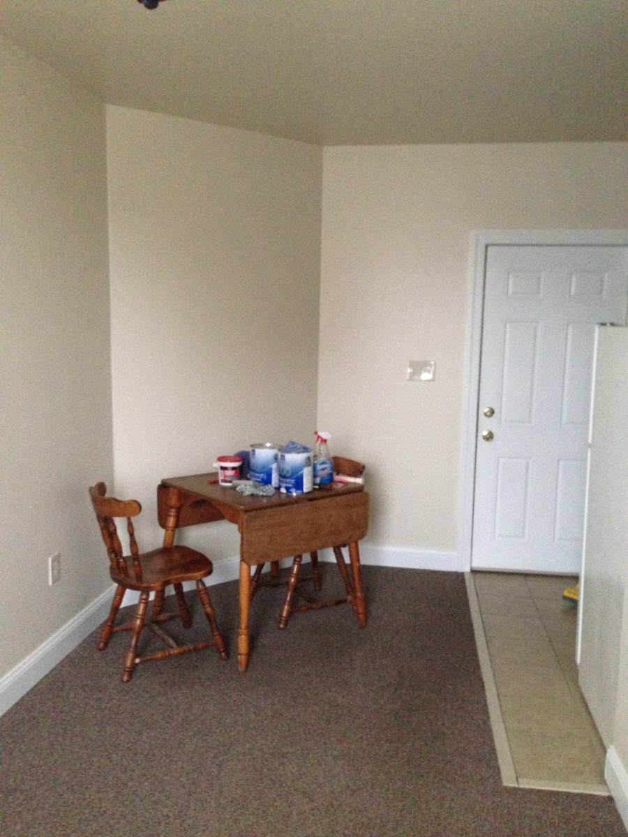 Apartment for rent at 266 Shelmire St #5, Jenkintown, PA 19046