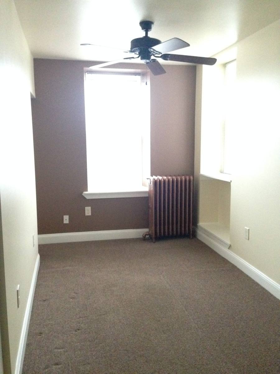 Apartment for rent at 266 Shelmire St #5, Jenkintown, PA 19046