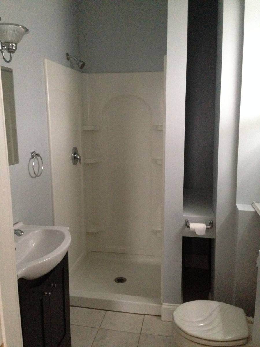 Apartment for rent at 266 Shelmire St #5, Jenkintown, PA 19046