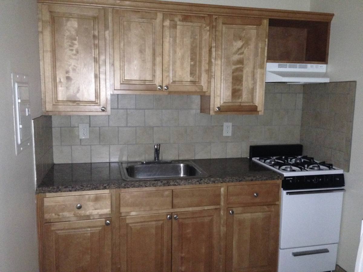 Apartment for rent at 266 Shelmire St #5, Jenkintown, PA 19046