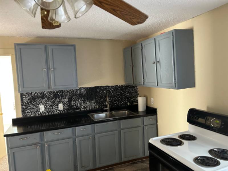 House for rent at 300 S Houston St, Wolfe City, TX 75496