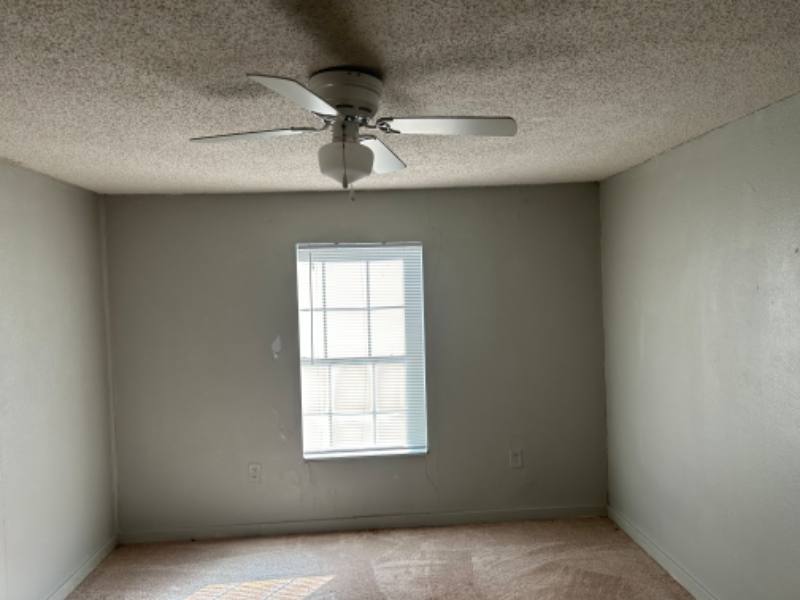 House for rent at 300 S Houston St, Wolfe City, TX 75496