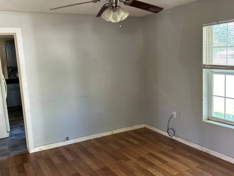 House for rent at 300 S Houston St, Wolfe City, TX 75496