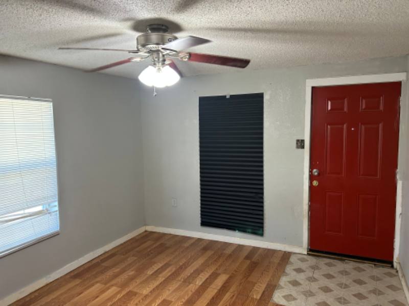 House for rent at 300 S Houston St, Wolfe City, TX 75496