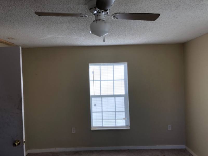 House for rent at 300 S Houston St, Wolfe City, TX 75496