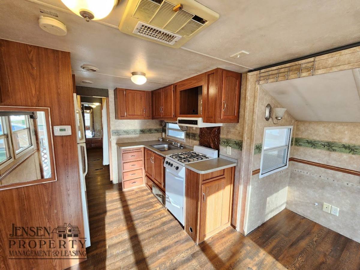 House for rent at 100 Lava Rd, Hurricane, UT 84737