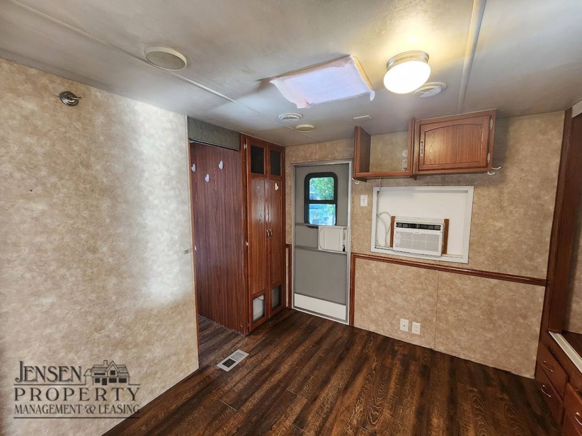 House for rent at 100 Lava Rd, Hurricane, UT 84737