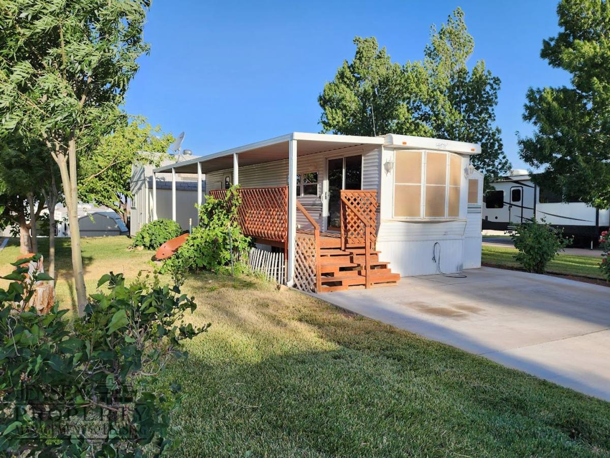 House for rent at 100 Lava Rd, Hurricane, UT 84737