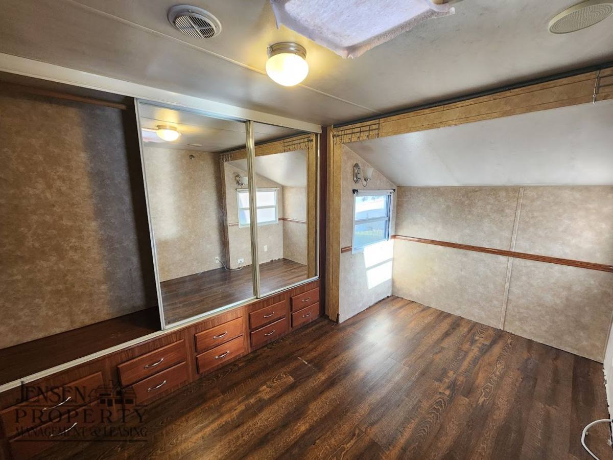 House for rent at 100 Lava Rd, Hurricane, UT 84737