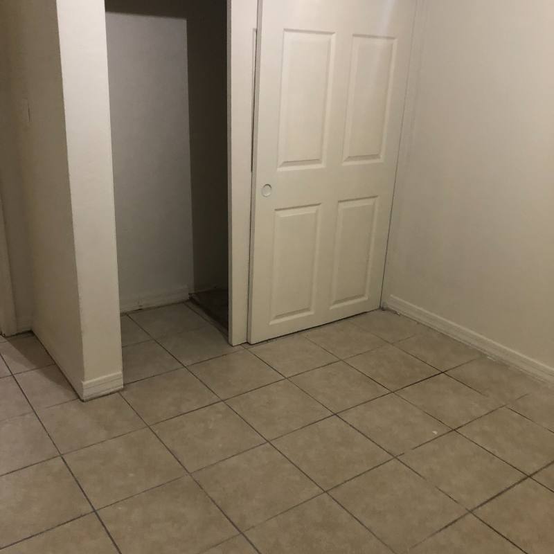 House for rent at 10202 N 9th Ave #5, Phoenix, AZ 85021