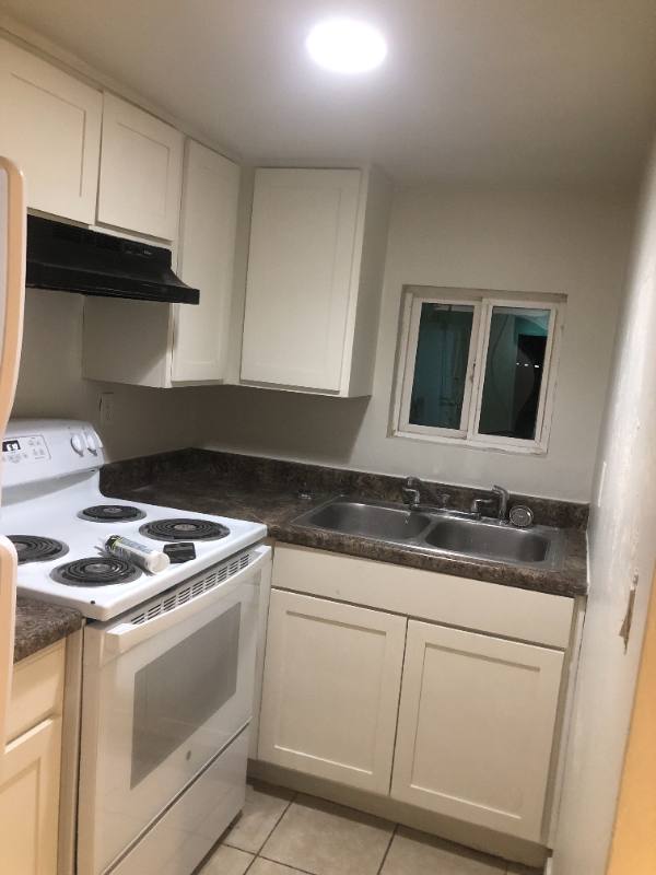 House for rent at 10202 N 9th Ave #5, Phoenix, AZ 85021