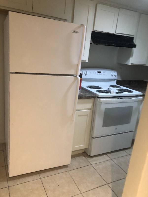 House for rent at 10202 N 9th Ave #5, Phoenix, AZ 85021
